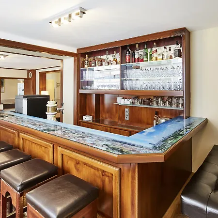 Hotel Imperial-2